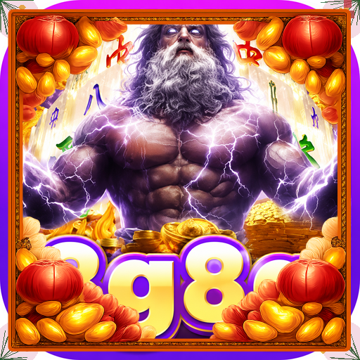 8g8g — galeri pratinjau - APK Resmi