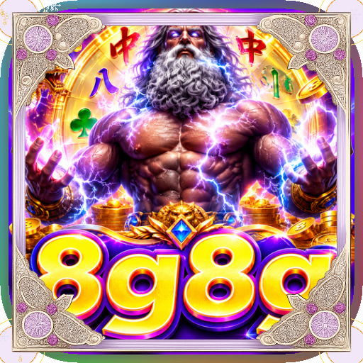 8g8g — galeri pratinjau Resmi APK